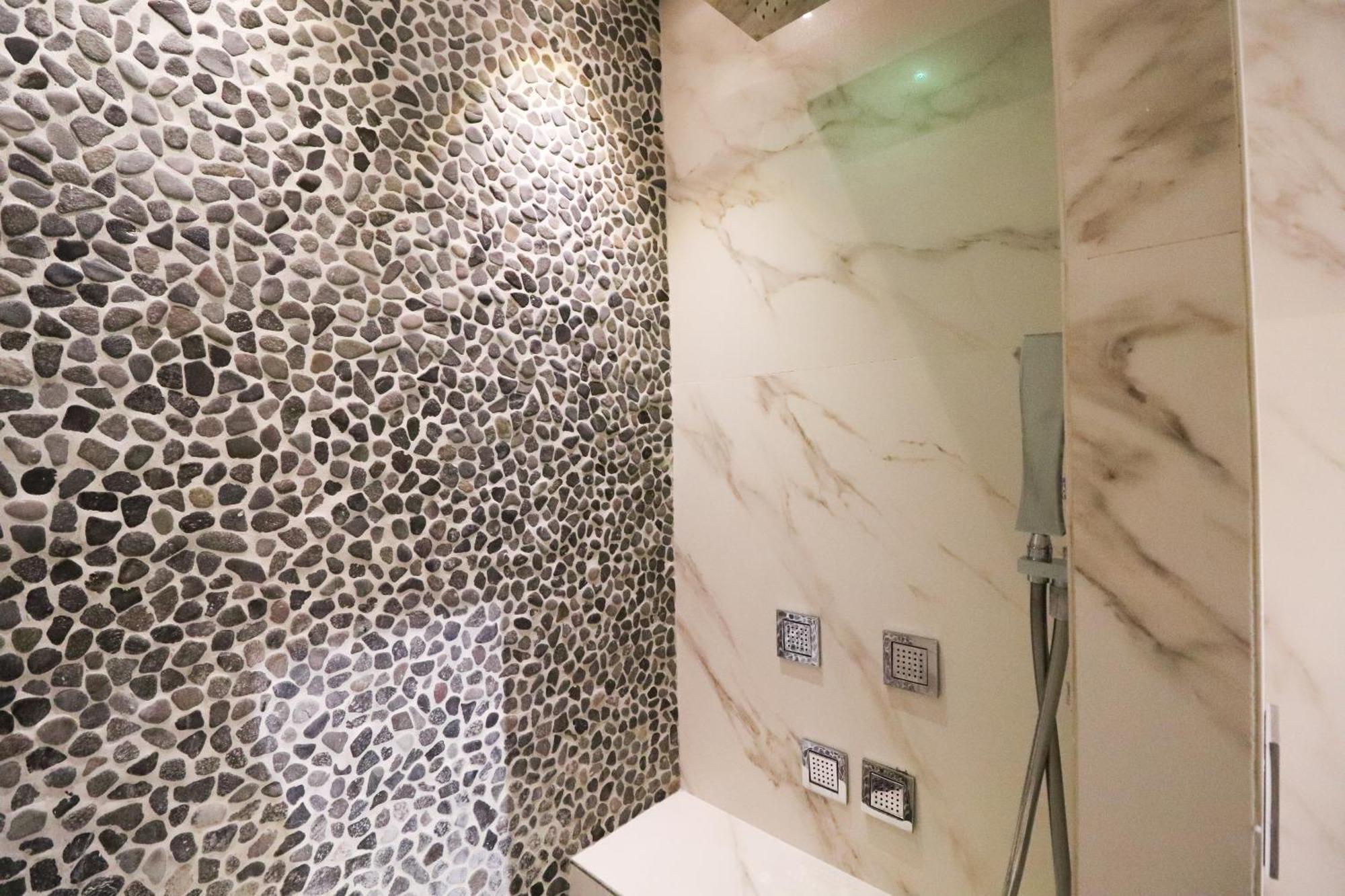Apartment Flora- Loft Luxury - Tra Colosseo E Santa Maria Maggiore - Metro Rome